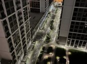 Satılır 3 otaqlı yeni tikili 147 m², Koroğlu m., photo 2 from 8