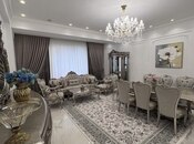 Satılır 3 otaqlı yeni tikili 147 m², Koroğlu m., photo 4 from 8