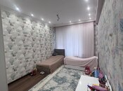 Satılır 3 otaqlı yeni tikili 147 m², Koroğlu m., photo 6 from 8