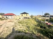Продаётся  участок 6 сот, пос. Sea Breeze, photo 8 from 8