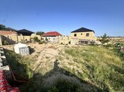 Продаётся  участок 6 сот, пос. Sea Breeze, photo 7 from 8
