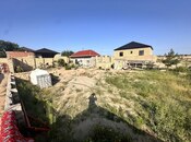 Продаётся  участок 6 сот, пос. Sea Breeze, photo 2 from 8