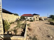 Продаётся  участок 6 сот, пос. Sea Breeze, photo 6 from 8