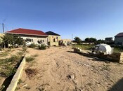 Продаётся  участок 6 сот, пос. Sea Breeze, photo 1 from 8