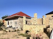Продаётся  участок 6 сот, пос. Sea Breeze, photo 4 from 8