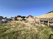 Продаётся  участок 6 сот, пос. Sea Breeze, photo 3 from 8