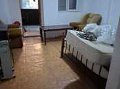 Сдаётся 3-комн. вторичка 80 м², м. Шах Исмаил Хатаи, photo 3 from 7