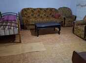 Сдаётся 3-комн. вторичка 80 м², м. Шах Исмаил Хатаи, photo 4 from 7