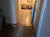 Сдаётся 3-комн. вторичка 80 м², м. Шах Исмаил Хатаи, photo 2 from 7