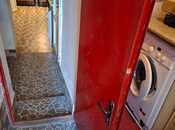 Сдаётся 3-комн. вторичка 80 м², м. Шах Исмаил Хатаи, photo 5 from 7
