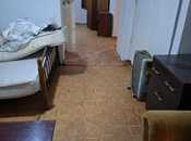 Сдаётся 3-комн. вторичка 80 м², м. Шах Исмаил Хатаи, photo 7 from 7