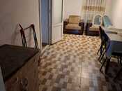 Сдаётся 3-комн. вторичка 80 м², м. Шах Исмаил Хатаи, photo 6 from 7