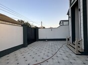 Satılır 4 otaqlı həyət evi/bağ evi 110 m², Məmmədli q., photo 7 from 8