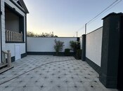 Satılır 4 otaqlı həyət evi/bağ evi 110 m², Məmmədli q., photo 4 from 8