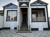 Satılır 4 otaqlı həyət evi/bağ evi 110 m², Məmmədli q., photo 6 from 8