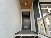 Satılır 4 otaqlı həyət evi/bağ evi 110 m², Məmmədli q., photo 8 from 8