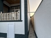 Satılır 4 otaqlı həyət evi/bağ evi 110 m², Məmmədli q., photo 5 from 8