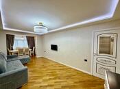 Satılır 3 otaqlı köhnə tikili 75 m², Neftçilər m., photo 2 from 8