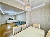Satılır 3 otaqlı köhnə tikili 75 m², Neftçilər m., photo 3 from 8
