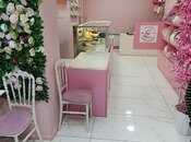 Сдаётся  объект 22 м², м. Ахмедлы, photo 1 from 4