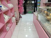 Сдаётся  объект 22 м², м. Ахмедлы, photo 3 from 4