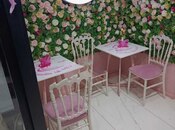 Сдаётся  объект 22 м², м. Ахмедлы, photo 2 from 4