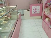 Сдаётся  объект 22 м², м. Ахмедлы, photo 4 from 4