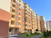 Satılır 2 otaqlı yeni tikili 49.5 m², Abşeron r., photo 1 from 8