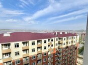Satılır 2 otaqlı yeni tikili 49.5 m², Abşeron r., photo 4 from 8