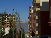 Satılır 2 otaqlı yeni tikili 49.5 m², Abşeron r., photo 3 from 8