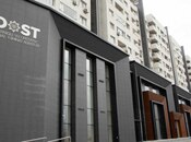 Satılır 2 otaqlı yeni tikili 40 m², photo 2 from 8