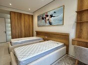 Satılır 3 otaqlı yeni tikili 108 m², 28 May m., photo 7 from 8