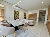 Satılır 3 otaqlı yeni tikili 108 m², 28 May m., photo 2 from 8