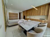 Satılır 3 otaqlı yeni tikili 108 m², 28 May m., photo 3 from 8