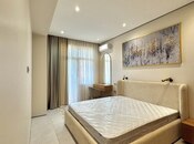 Satılır 3 otaqlı yeni tikili 108 m², 28 May m., photo 5 from 8