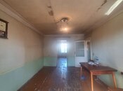Продаётся 2-комн. вторичка 46 м², м. Иншаатчылар, photo 6 from 8