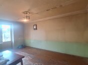 Продаётся 2-комн. вторичка 46 м², м. Иншаатчылар, photo 3 from 8