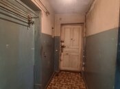 Продаётся 2-комн. вторичка 46 м², м. Иншаатчылар, photo 5 from 8
