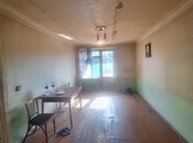 Продаётся 2-комн. вторичка 46 м², м. Иншаатчылар, photo 1 from 8