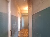 Продаётся 2-комн. вторичка 46 м², м. Иншаатчылар, photo 4 from 8