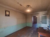 Продаётся 2-комн. вторичка 46 м², м. Иншаатчылар, photo 8 from 8