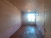 Продаётся 2-комн. вторичка 46 м², м. Иншаатчылар, photo 2 from 8