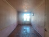 Продаётся 2-комн. вторичка 46 м², м. Иншаатчылар, photo 7 from 8