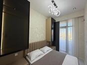 Satılır 2 otaqlı yeni tikili 38 m², Qara Qarayev m., photo 6 from 8