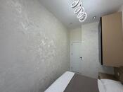 Satılır 2 otaqlı yeni tikili 38 m², Qara Qarayev m., photo 7 from 8
