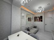 Satılır 2 otaqlı yeni tikili 38 m², Qara Qarayev m., photo 3 from 8