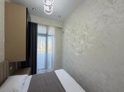 Satılır 2 otaqlı yeni tikili 38 m², Qara Qarayev m., photo 5 from 8