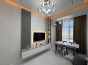 Satılır 2 otaqlı yeni tikili 38 m², Qara Qarayev m., photo 2 from 8