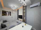 Satılır 2 otaqlı yeni tikili 38 m², Qara Qarayev m., photo 4 from 8