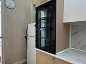 İcarəyə verilir 3 otaqlı köhnə tikili 115 m², İçəri Şəhər m., photo 8 from 8